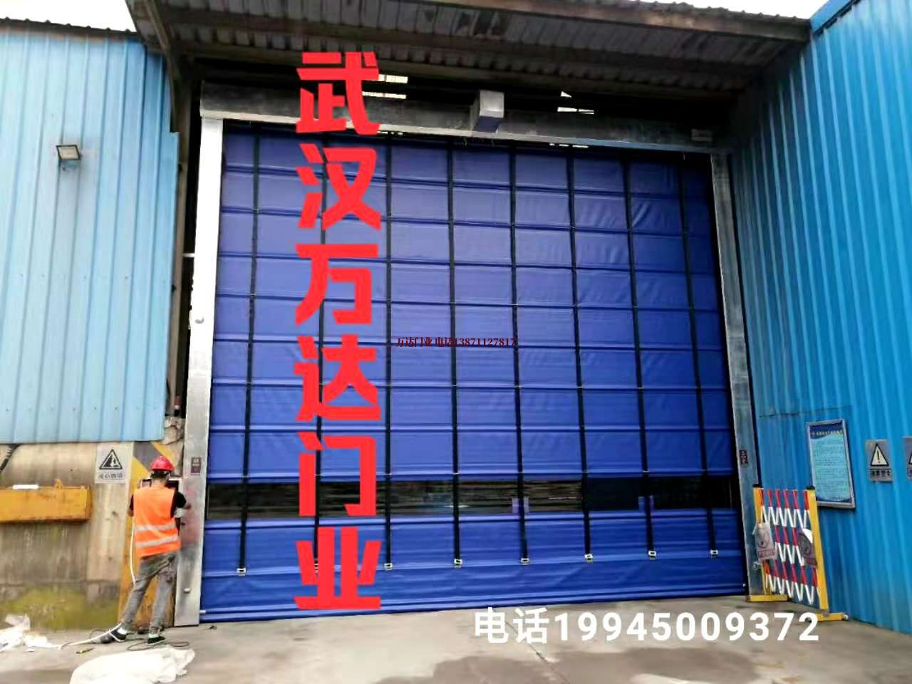 三明西气东输管道清洗自来水管道清洗管道清洗
